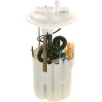 Bosch Kraftstoff-Fördereinheit 0 580 203 002