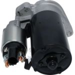 Starter 1 986 S00 698 Starter 1 986 S00 698