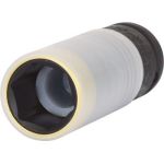 SLIMPOWER 1/2ZImpact-Stecknuss, 19 515.0993 SLIMPOWER 1/2ZImpact-Stecknuss, 19 515.0993