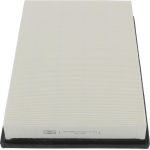 CHAMPION Luftfilter CAF100883P CHAMPION Luftfilter CAF100883P