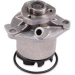 HEPU Wasserpumpe P524 HEPU Wasserpumpe P524