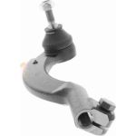 Vaico Spurstangenkopf V46-0130
