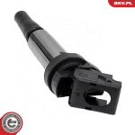 03SKV206 SKV GERMANY Zündspule 03SKV206