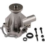 HEPU Wasserpumpe / Kühlmittelpumpe P051 HEPU Wasserpumpe / Kühlmittelpumpe P051