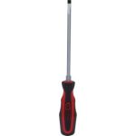 KS TOOLS ERGOTORQUEplus® Schraubendreher für Schlitzschrauben 159.1009 KS TOOLS ERGOTORQUEplus® Schraubendreher für Schlitzschrauben 159.1009