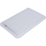 KAMOKA Luftfilter F211801