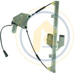 Fensterheber 1086964 Fensterheber 1086964