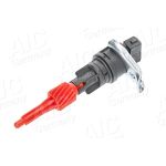 AIC Geschwindigkeitssensor 51772 AIC Geschwindigkeitssensor 51772