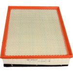Luftfilter F 026 400 609 Luftfilter F 026 400 609
