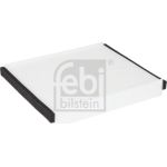 Innenraumfilter Ford Focus 04 29467 Innenraumfilter Ford Focus 04 29467