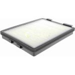 VEMO Filter, Innenraumluft V20-30-5008 VEMO Filter, Innenraumluft V20-30-5008