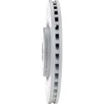 Bremsscheibe VA 0 986 479 651 Bremsscheibe VA 0 986 479 651