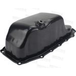 Ölwanne S-PAN3077 Ölwanne S-PAN3077
