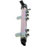 Verteilerrohr 0 445 214 086 Verteilerrohr 0 445 214 086