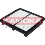 Kamoka Luftfilter F202201 Kamoka Luftfilter F202201