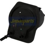 Kraftstofffilter Renault 1.5Dci -04 Ohne Sensoreingang FC-108S Kraftstofffilter Renault 1.5Dci -04 Ohne Sensoreingang FC-108S