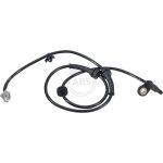A.B.S. ABS Sensor 31086 A.B.S. ABS Sensor 31086