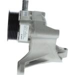 Servopumpe K S01 000 051 Servopumpe K S01 000 051