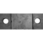 Walker Gummi 81302 Walker Gummi 81302