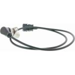 Vemo Kurbelwellensensor V20-72-0405 Vemo Kurbelwellensensor V20-72-0405