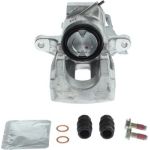 Bosch Bremssattel Hinterachse rechts 0 986 474 185 Bosch Bremssattel Hinterachse rechts 0 986 474 185