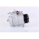 Kompressor PKW 89090 Kompressor PKW 89090