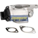 Japanparts AGR-Ventil EGR-805 Japanparts AGR-Ventil EGR-805