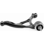 Vaico Fahrwerkslenker V95-0247 Vaico Fahrwerkslenker V95-0247