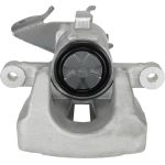 Tauschbremssattel HA re BHQ288E Tauschbremssattel HA re BHQ288E