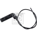 febi bilstein 179148 Kabelreparatursatz für Glühkerze – OE 028 971 782 A / 28971220B febi bilstein 179148 Kabelreparatursatz für Glühkerze – OE 028 971 782 A / 28971220B