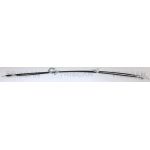 SEILZUG, FESTSTELLBREMSE 8140501146 SEILZUG, FESTSTELLBREMSE 8140501146