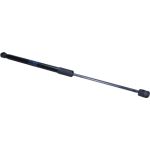 Stabilus Gasdruckfeder (Gasfeder), vorne, 240 N, 457,5 mm - 649876 Stabilus Gasdruckfeder (Gasfeder), vorne, 240 N, 457,5 mm - 649876