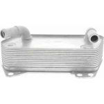 Vemo Motorölkühler V10-60-0008 Vemo Motorölkühler V10-60-0008