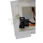 TYC Ventilator 521-0032 TYC Ventilator 521-0032