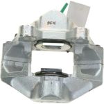 Bremssattel HA re 0 986 473 962 Bremssattel HA re 0 986 473 962
