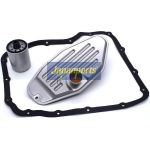 Japanparts Hydraulikfilter FT074 Japanparts Hydraulikfilter FT074