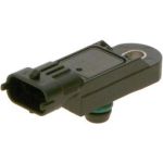 Bosch 17 618 008 Drucksensor 0 281 002 996 Bosch 17 618 008 Drucksensor 0 281 002 996