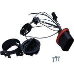 VAG Original 5M0998109 5M0998109 Glühbirnenhalterung VW Golf Plus 05-14 – – OE-Nr. 5M0998109