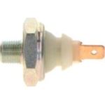 0 986 345 008 Bosch Druckschalter 0 986 345 008 0 986 345 008 Bosch Druckschalter 0 986 345 008