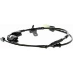 Vemo Bremsbelagverschleißsensor V20-72-0086 Vemo Bremsbelagverschleißsensor V20-72-0086