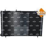 NRF Klimakondensator 35836