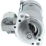 Bosch Starter 1 986 S00 925 Bosch Starter 1 986 S00 925