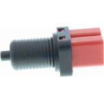 Vemo Bremslichtschalter V22-73-0003