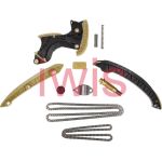 IWI59370SET STEUERKETTENSATZ IWI59370SET STEUERKETTENSATZ