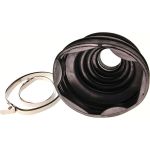Maxgear 49-2076 Faltenbalg, Antriebswelle Maxgear 49-2076 Faltenbalg, Antriebswelle