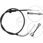 A.B.S. Feststellbremsseil K13771 A.B.S. Feststellbremsseil K13771