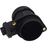 Kamoka Luftmassenmesser 18004 Kamoka Luftmassenmesser 18004