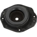 Corteco Reparatursatz 80001649 Corteco Reparatursatz 80001649