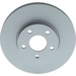 Bremsscheibe 0 986 479 F81