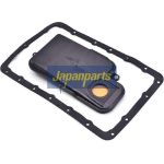 Japanparts Hydraulikfilter FT144 Japanparts Hydraulikfilter FT144